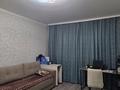 2-комнатная квартира · 53.1 м² · 5/5 этаж, Мушелтой 29 за 19.3 млн ₸ в Талдыкоргане, мкр Мушелтой