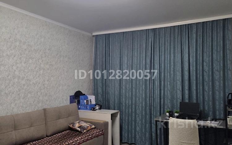 2-комнатная квартира · 53.1 м² · 5/5 этаж, Мушелтой 29 за 19.3 млн ₸ в Талдыкоргане, мкр Мушелтой — фото 48