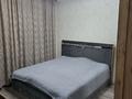 2-комнатная квартира · 53.1 м² · 5/5 этаж, Мушелтой 29 за 19.3 млн ₸ в Талдыкоргане, мкр Мушелтой — фото 3