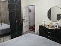 2-комнатная квартира · 53.1 м² · 5/5 этаж, Мушелтой 29 за 19.3 млн ₸ в Талдыкоргане, мкр Мушелтой — фото 4