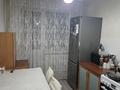 2-комнатная квартира · 53.1 м² · 5/5 этаж, Мушелтой 29 за 19.3 млн ₸ в Талдыкоргане, мкр Мушелтой — фото 5