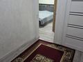 2-комнатная квартира · 53.1 м² · 5/5 этаж, Мушелтой 29 за 19.3 млн ₸ в Талдыкоргане, мкр Мушелтой — фото 7