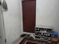 2-комнатная квартира · 53.1 м² · 5/5 этаж, Мушелтой 29 за 19.3 млн ₸ в Талдыкоргане, мкр Мушелтой — фото 8