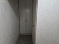 2-комнатная квартира · 53.1 м² · 5/5 этаж, Мушелтой 29 за 19.3 млн ₸ в Талдыкоргане, мкр Мушелтой — фото 9