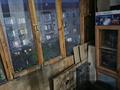 2-комнатная квартира · 53.1 м² · 5/5 этаж, Мушелтой 29 за 19.3 млн ₸ в Талдыкоргане, мкр Мушелтой — фото 12