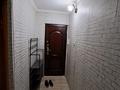 2-бөлмелі пәтер · 78 м² · 5/5 қабат, мкр №6, №6 ш/а., бағасы: 220 000 ₸ в Алматы, Ауэзовский р-н