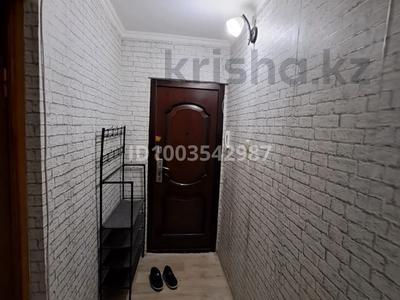 2-бөлмелі пәтер · 78 м² · 5/5 қабат, мкр №6, №6 ш/а., бағасы: 220 000 ₸ в Алматы, Ауэзовский р-н