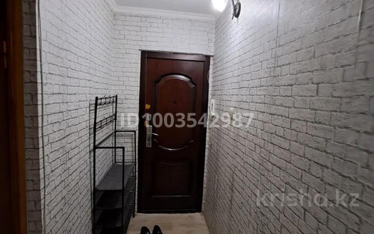 2-бөлмелі пәтер · 78 м² · 5/5 қабат, мкр №6, №6 ш/а., бағасы: 220 000 ₸ в Алматы, Ауэзовский р-н — фото 2