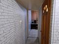 2-бөлмелі пәтер · 78 м² · 5/5 қабат, мкр №6, №6 ш/а., бағасы: 220 000 ₸ в Алматы, Ауэзовский р-н — фото 2