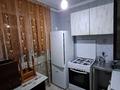 2-бөлмелі пәтер · 78 м² · 5/5 қабат, мкр №6, №6 ш/а., бағасы: 220 000 ₸ в Алматы, Ауэзовский р-н — фото 3