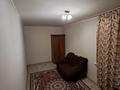 2-бөлмелі пәтер · 78 м² · 5/5 қабат, мкр №6, №6 ш/а., бағасы: 220 000 ₸ в Алматы, Ауэзовский р-н — фото 4
