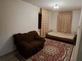 2-бөлмелі пәтер · 78 м² · 5/5 қабат, мкр №6, №6 ш/а., бағасы: 220 000 ₸ в Алматы, Ауэзовский р-н — фото 5
