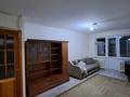 2-бөлмелі пәтер · 78 м² · 5/5 қабат, мкр №6, №6 ш/а., бағасы: 220 000 ₸ в Алматы, Ауэзовский р-н — фото 6