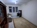 2-бөлмелі пәтер · 78 м² · 5/5 қабат, мкр №6, №6 ш/а., бағасы: 220 000 ₸ в Алматы, Ауэзовский р-н — фото 7