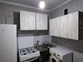 2-бөлмелі пәтер · 78 м² · 5/5 қабат, мкр №6, №6 ш/а., бағасы: 220 000 ₸ в Алматы, Ауэзовский р-н — фото 8