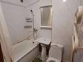2-бөлмелі пәтер · 78 м² · 5/5 қабат, мкр №6, №6 ш/а., бағасы: 220 000 ₸ в Алматы, Ауэзовский р-н — фото 9