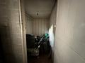 Дача · 3 комнаты · 69.4 м² · 9.6 сот., мкр Таужолы 6 — С/т Бодрость дом 6 за 31.5 млн ₸ в Алматы, Наурызбайский р-н — фото 10