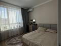 2-бөлмелі пәтер · 49 м² · 4/9 қабат, Е-669, бағасы: 38 млн ₸ в Астане, Есильский р-н