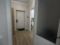 2-бөлмелі пәтер · 49 м² · 4/9 қабат, Е-669, бағасы: 38 млн ₸ в Астане, Есильский р-н — фото 11