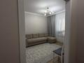 2-бөлмелі пәтер · 49 м² · 4/9 қабат, Е-669, бағасы: 38 млн ₸ в Астане, Есильский р-н — фото 13