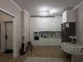 2-бөлмелі пәтер · 49 м² · 4/9 қабат, Е-669, бағасы: 38 млн ₸ в Астане, Есильский р-н — фото 14