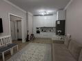 2-бөлмелі пәтер · 49 м² · 4/9 қабат, Е-669, бағасы: 38 млн ₸ в Астане, Есильский р-н — фото 17