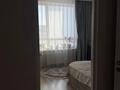 2-бөлмелі пәтер · 49 м² · 4/9 қабат, Е-669, бағасы: 38 млн ₸ в Астане, Есильский р-н — фото 2