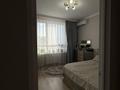 2-бөлмелі пәтер · 49 м² · 4/9 қабат, Е-669, бағасы: 38 млн ₸ в Астане, Есильский р-н — фото 3