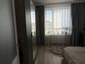 2-бөлмелі пәтер · 49 м² · 4/9 қабат, Е-669, бағасы: 38 млн ₸ в Астане, Есильский р-н — фото 4