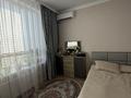 2-бөлмелі пәтер · 49 м² · 4/9 қабат, Е-669, бағасы: 38 млн ₸ в Астане, Есильский р-н — фото 5