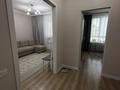 2-бөлмелі пәтер · 49 м² · 4/9 қабат, Е-669, бағасы: 38 млн ₸ в Астане, Есильский р-н — фото 9
