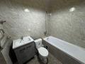 2-бөлмелі пәтер · 48 м² · 1/10 қабат, мкр Аккент, бағасы: 28 млн ₸ в Алматы, Алатауский р-н — фото 14