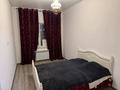 2-бөлмелі пәтер · 48 м² · 1/10 қабат, мкр Аккент, бағасы: 28 млн ₸ в Алматы, Алатауский р-н — фото 2