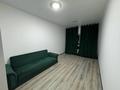2-бөлмелі пәтер · 48 м² · 1/10 қабат, мкр Аккент, бағасы: 28 млн ₸ в Алматы, Алатауский р-н — фото 3