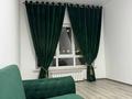 2-бөлмелі пәтер · 48 м² · 1/10 қабат, мкр Аккент, бағасы: 28 млн ₸ в Алматы, Алатауский р-н — фото 4