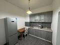 2-бөлмелі пәтер · 48 м² · 1/10 қабат, мкр Аккент, бағасы: 28 млн ₸ в Алматы, Алатауский р-н — фото 6