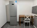 2-бөлмелі пәтер · 48 м² · 1/10 қабат, мкр Аккент, бағасы: 28 млн ₸ в Алматы, Алатауский р-н — фото 7