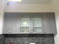 2-бөлмелі пәтер · 48 м² · 1/10 қабат, мкр Аккент, бағасы: 28 млн ₸ в Алматы, Алатауский р-н — фото 9