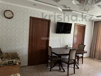 4-комнатная квартира, 61 м², 3/5 этаж, Анаркулова 3 за 20 млн 〒 в Жезказгане