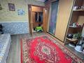 2-комнатная квартира · 60 м² · 1/9 этаж, наб.им.Славского 44 за 25.8 млн ₸ в Усть-Каменогорске — фото 2