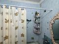 2-комнатная квартира · 60 м² · 1/9 этаж, наб.им.Славского 44 за 25.8 млн ₸ в Усть-Каменогорске — фото 7