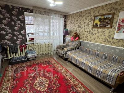 2-комнатная квартира · 60 м² · 1/9 этаж, наб.им.Славского 44 за 25.8 млн ₸ в Усть-Каменогорске