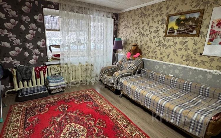 2-комнатная квартира · 60 м² · 1/9 этаж, наб.им.Славского 44 за 25.8 млн ₸ в Усть-Каменогорске — фото 4