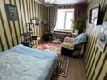 2-комнатная квартира · 60 м² · 1/9 этаж, наб.им.Славского 44 за 25.8 млн ₸ в Усть-Каменогорске — фото 3
