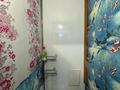 2-комнатная квартира · 60 м² · 1/9 этаж, наб.им.Славского 44 за 25.8 млн ₸ в Усть-Каменогорске — фото 8