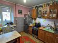 2-комнатная квартира · 60 м² · 1/9 этаж, наб.им.Славского 44 за 25.8 млн ₸ в Усть-Каменогорске — фото 5