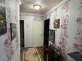 2-комнатная квартира · 60 м² · 1/9 этаж, наб.им.Славского 44 за 25.8 млн ₸ в Усть-Каменогорске — фото 6