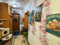 2-комнатная квартира · 60 м² · 1/9 этаж, наб.им.Славского 44 за 25.8 млн ₸ в Усть-Каменогорске — фото 9