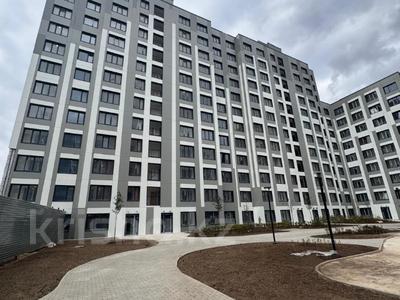 2-бөлмелі пәтер · 63 м², Казыбек би 23, бағасы: ~ 36.4 млн ₸ в Астане, Нура р-н