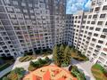 2-бөлмелі пәтер · 59.52 м², Казыбек би 23, бағасы: ~ 35.7 млн ₸ в Астане, Нура р-н — фото 8
